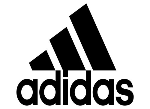 adidas - کفش اورجینال آدیداس