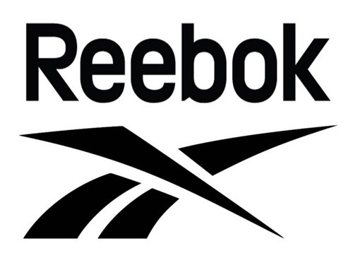 reebok - کفش اورجینال ریباک