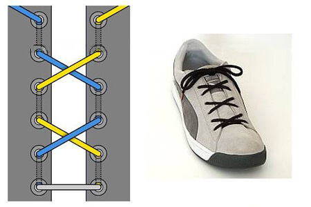 Different_ways_to_fasten_shoelaces11