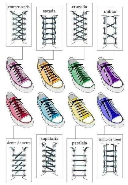 Different_ways_to_fasten_shoelaces2