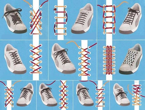 Different_ways_to_fasten_shoelaces3