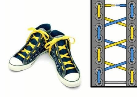 Different_ways_to_fasten_shoelaces8