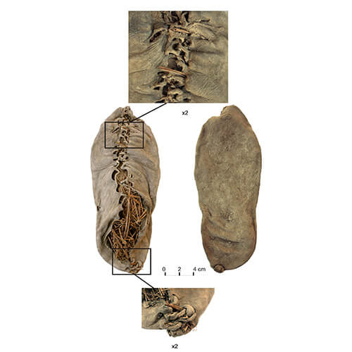 the_worlds_oldest_leather_shoes