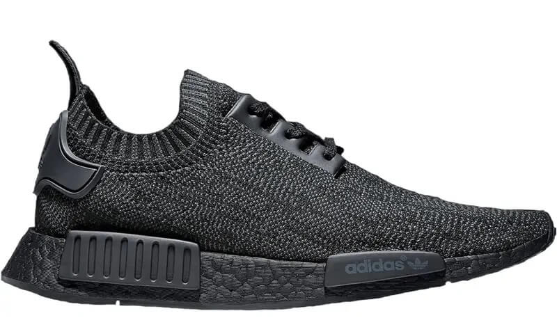 Adidas-NMD_R1-Friends-and-Family