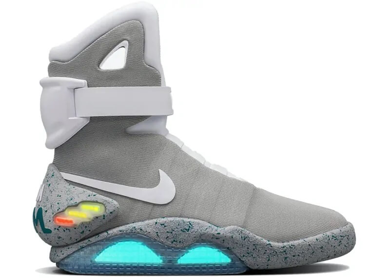 Nike-Air-Mag-Back-to-the-Future
