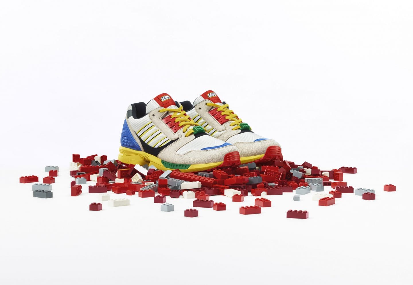 Adidas_partnership_with_Lego_brand