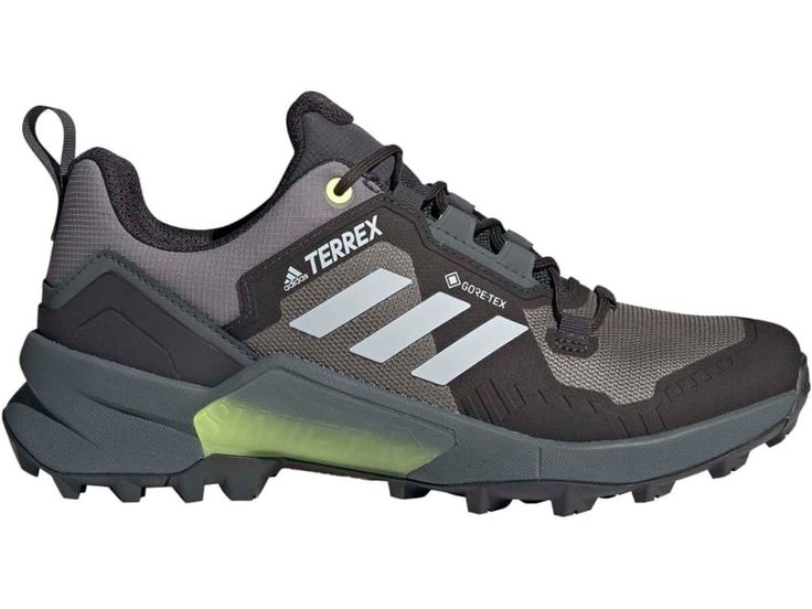 all_About_Adidas_terrex_shoes