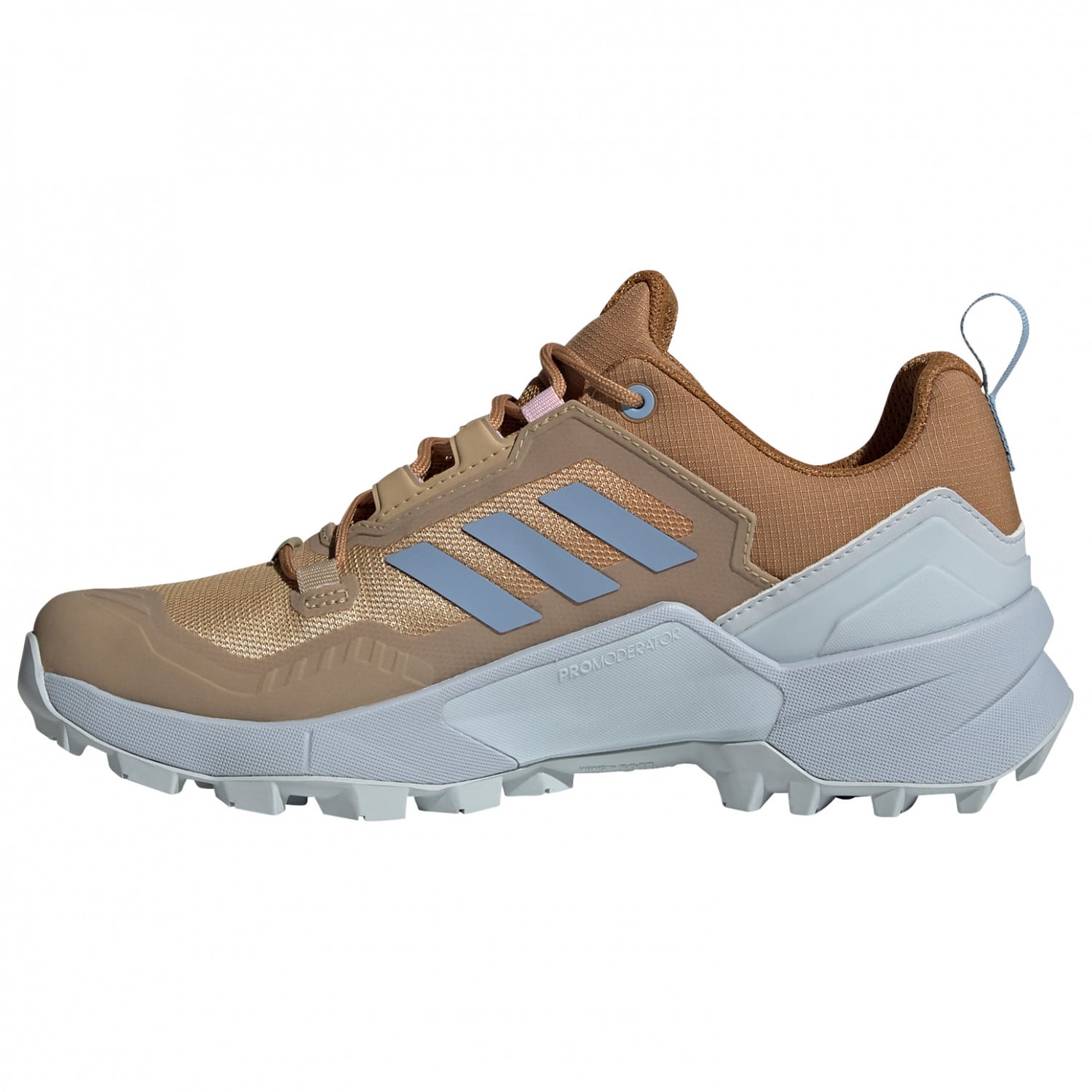 all_About_Adidas_terrex_shoes