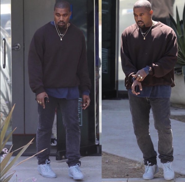 every_thing_about_adidas_yeezy