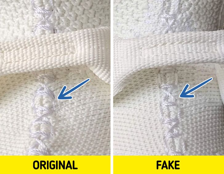 Differences_between_original_and_fake_clothes