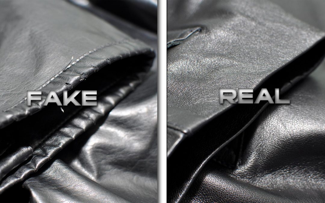 original_and_fake_leather