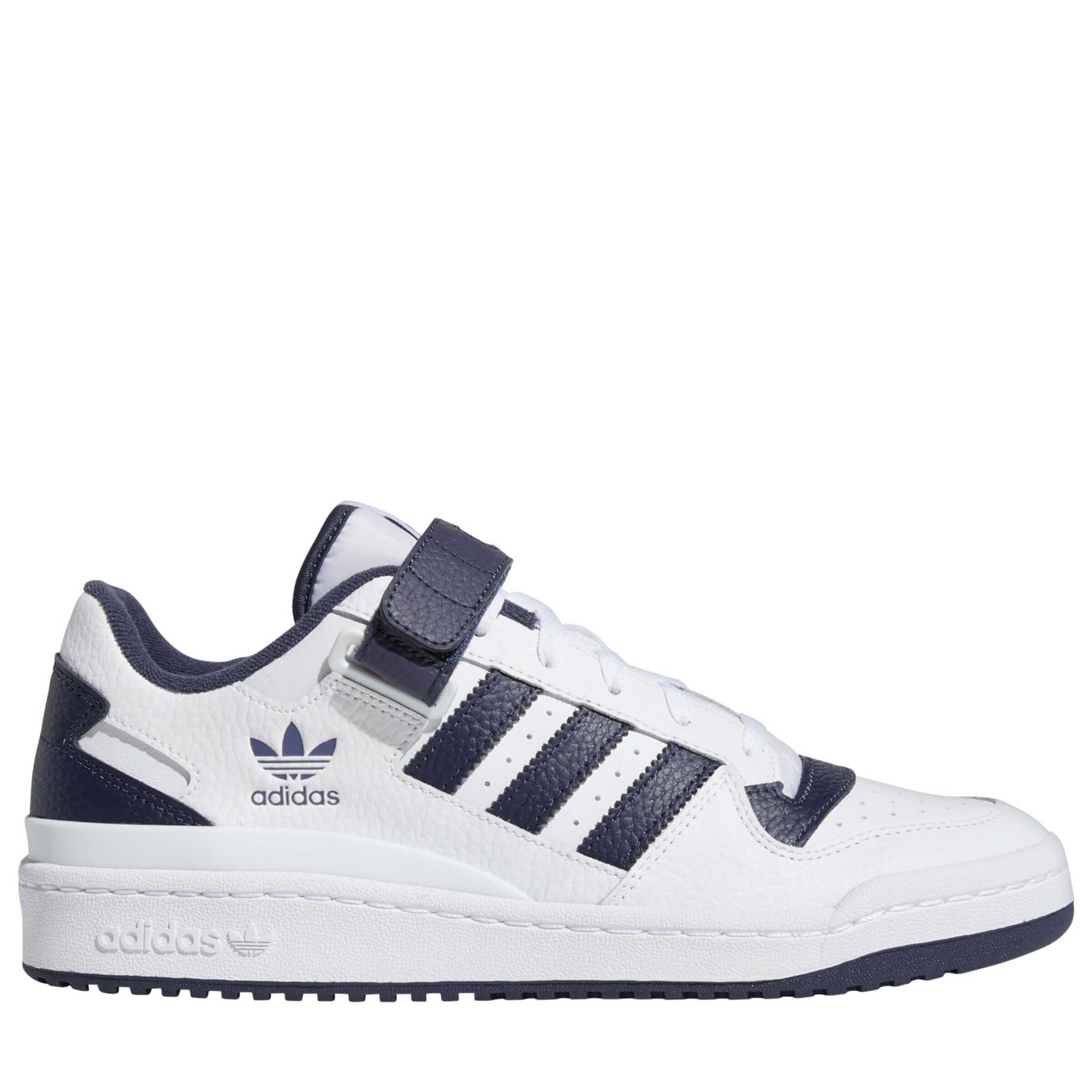adidas_Forum_Low_shoes
