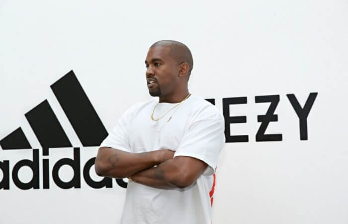 Kanye_West_Partner_With_Adidas