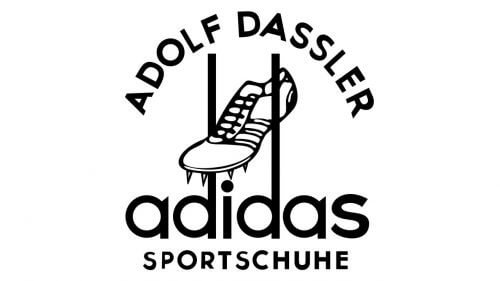 Adidas-Logo-1949