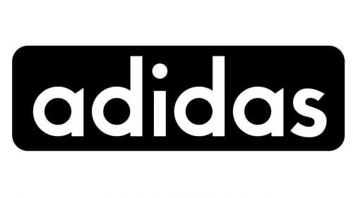 Adidas-Logo-1950