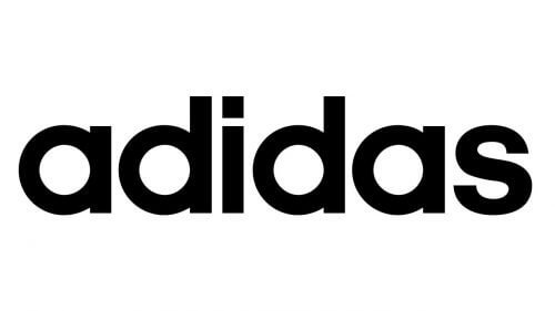 Adidas-Logo-1967