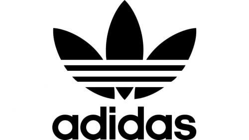 Adidas-Logo-1971