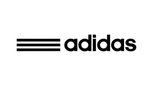 Adidas-Logo-2005