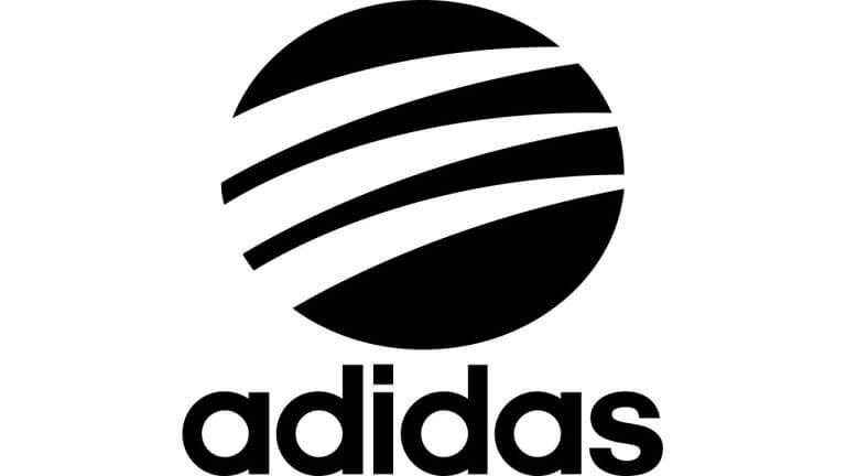 Circle-adidas-logo