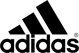 Mountain-adidas-logo