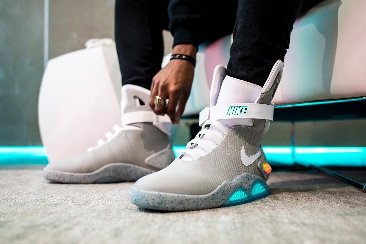 Nike_Air_Mag_Back_to_the_Future