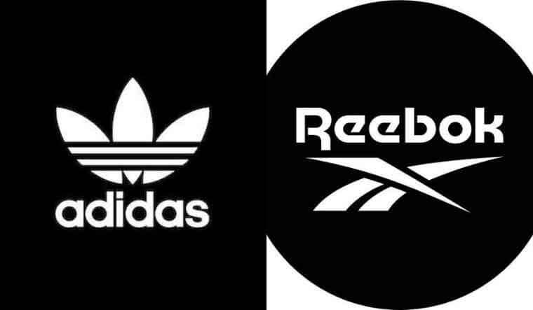 Why_did_Reebok_become_subsidiary_of_Adidas_