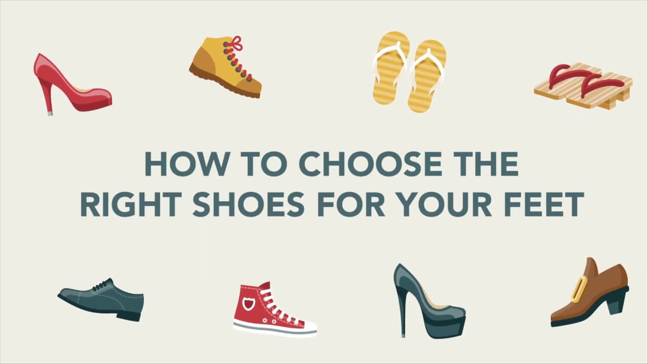 Why_should_we_wear_the_right_shoes