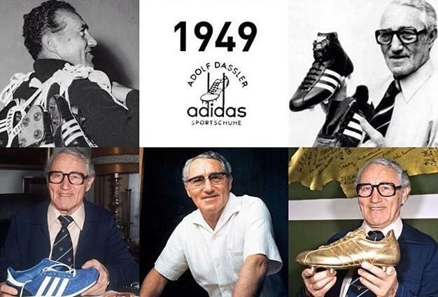 adidas_history