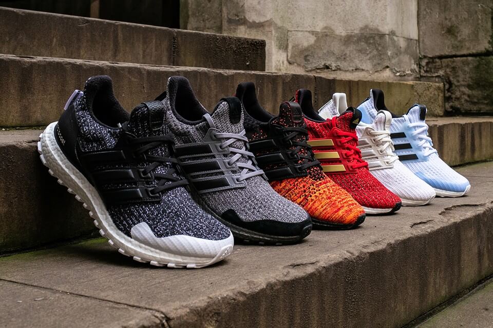game-of-thrones-adidas-ultraboost