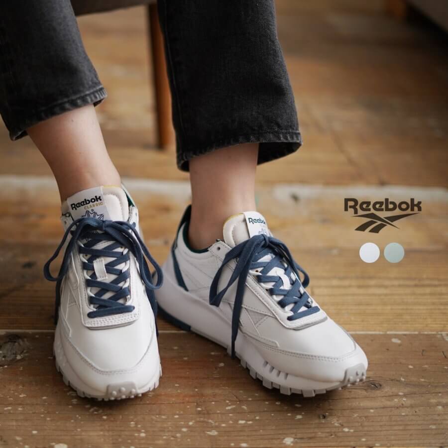 reebok-classic-leather-legacy-fy7553