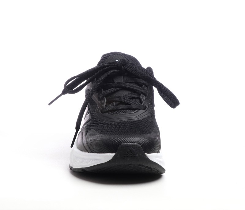 کفش رانینگ زنانه آدیداس X9000L1