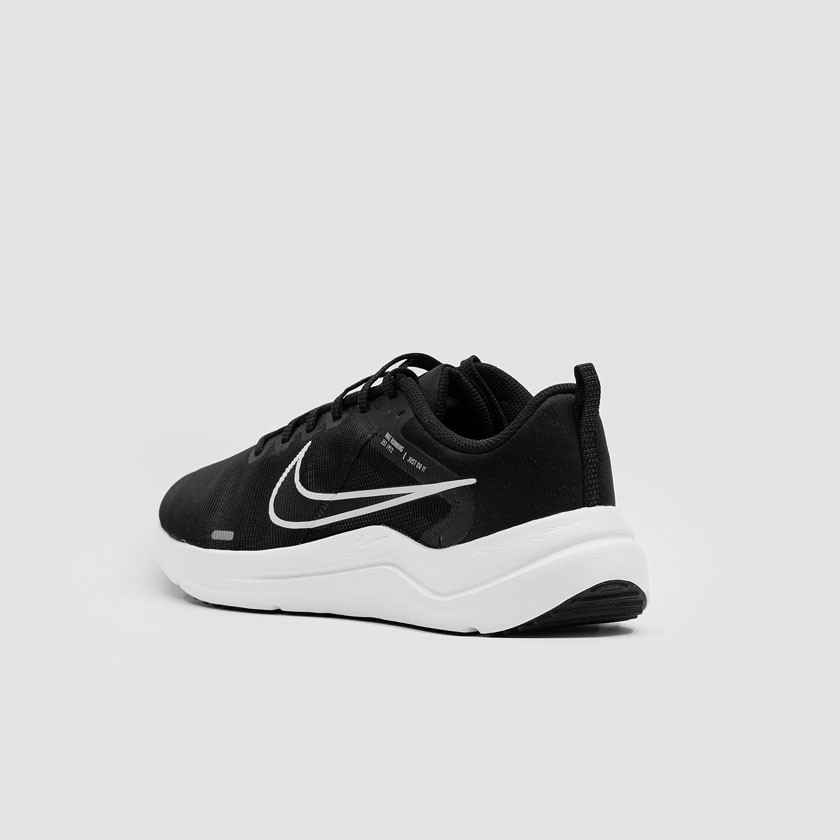 کفش رانینگ نایکی Nike Downshifter 12