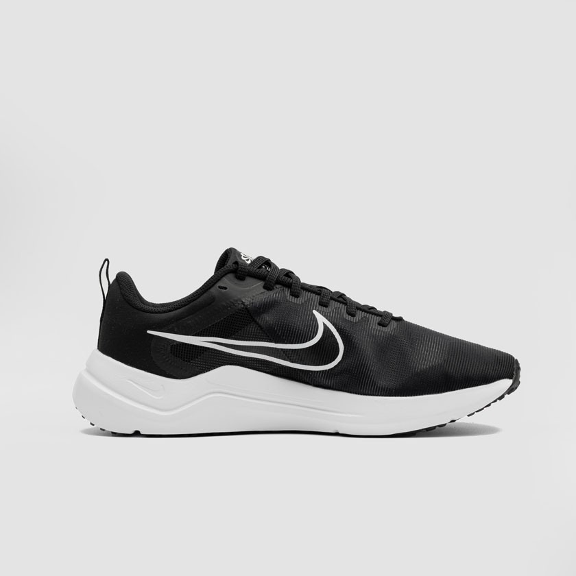 کفش رانینگ نایکی Nike Downshifter 12
