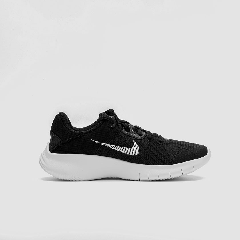 کفش رانینگ زنانه نایکی Nike Flex Experience Run 11
