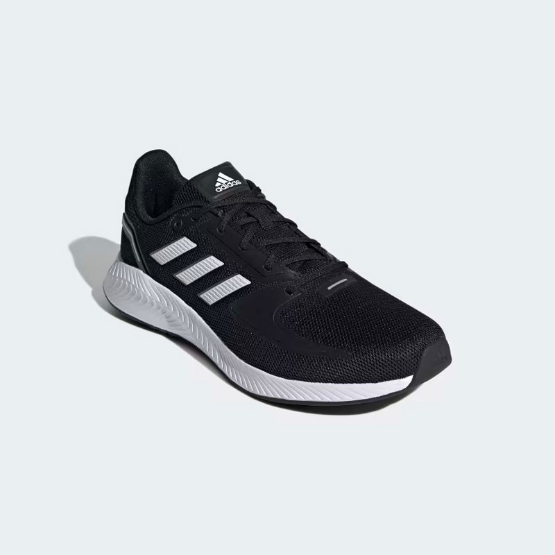 کفش رانینگ مردانه آدیداس Adidas RunFalcon 2